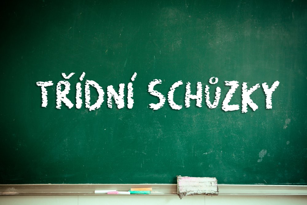 Tdn schzka rodi